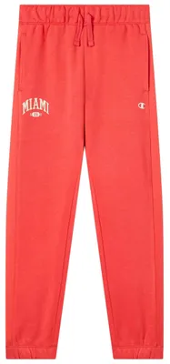 Produktbild von Jogginghose Champion 405227-RS073 für Unisex