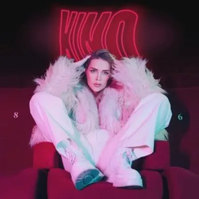 Produktbild von Kino