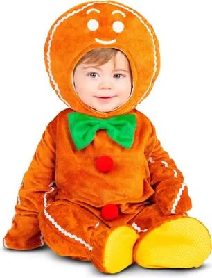 Immagine prodotto di Biscotto Disguise for babies My Other Me - 12-24 mesi