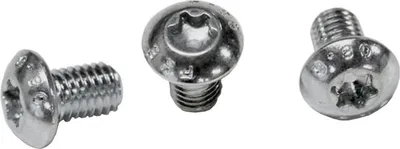 Produktbild von Wolf Tooth SRAM Direct Mount 3-Bolt Schrauben, M5 x 8mm