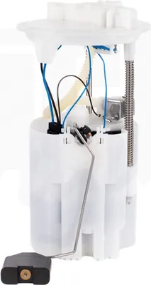 Obrázok produktu pre Benzínové čerpadlo HITACHI 132788 elektrické
