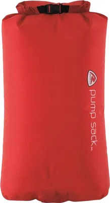 Produktbild von ROBENS Pump Sack 25L