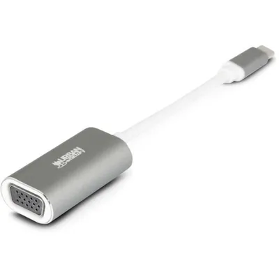 Immagine prodotto di Cavo di prolunga da USB-C a VGA ACCS