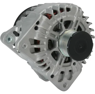 Immagine prodotto di Generatore di corrente HC-CARGO F 032 114 509