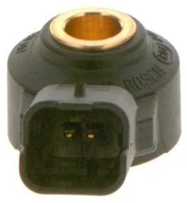 Imagen del producto de Sensor de detonación Bosch 0 261 231 197