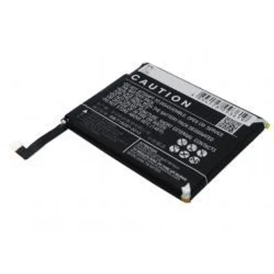 Obrázok produktu pre Batéria Meizu BT40