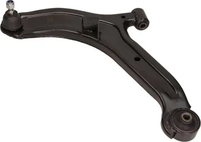 Produktbild von MAXGEAR 72-1881 Querlenker Vorne Links für HYUNDAI ACCENT II Stufenheck (LC)