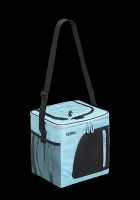 Image de THERMOS Icon, glacière de 15 litres