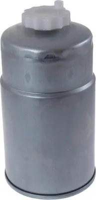 Produktbild von Kraftstofffilter MASTER-SPORT 854/4-KF-PCS-MS für FIAT DUCATO Kasten (244) Anschraubfilter
