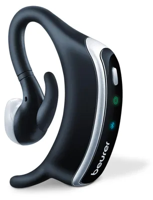 Obrázek produktu pro Beurer SL 70 Black Ear