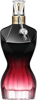 Obrázek produktu pro Dámský parfém La Belle Le Parfum Jean Paul Gaultier EDP 30 ml