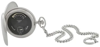 Immagine prodotto di Orologio da uomo Tissot SPECIAL MECHANICALS (Ø 53 mm)