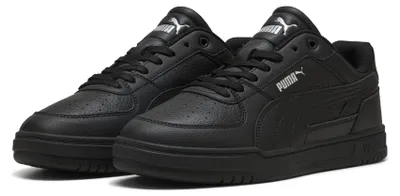 Obrázok produktu pre Puma Puma Caven III, veľkosť: 6