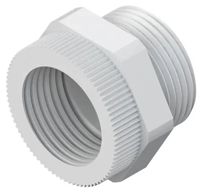 Produktbild von HKL Adapter 1897P16M20