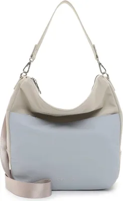 Produktbild von Emily & Noah E&N Bettina Beutel