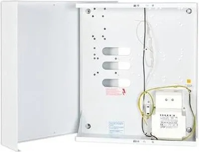 Image de Boîtier Satel