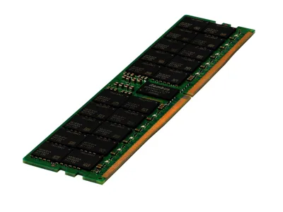 Produktbild von HPE 128GB 4Rx4 PC5-4800B-R 3DS Smart Kit