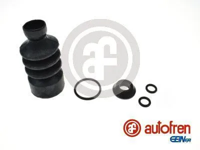 Produktbild von AUTOFREN SEINSA D3555 Reparatursatz, Kupplungsnehmerzylinder x