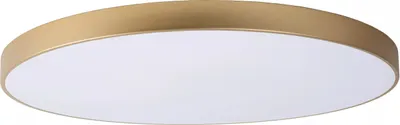 Zdjęcie produktu dla Plafon LED 80W UNAR 79185/80/02 Lucide