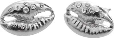 Immagine prodotto di JSB Bijoux Ohrringe  61400739cr
