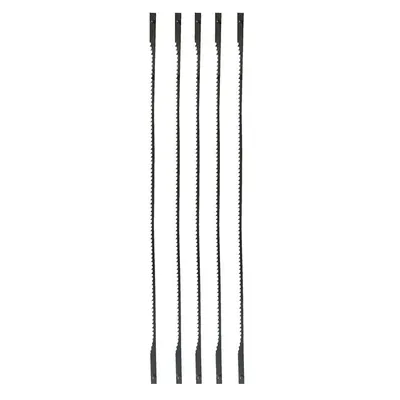 Immagine prodotto di Ryobi SSB18TPI 5 lame 18TPI sega a nastro RSW1240G