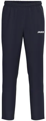 Produktbild von Jako Webhose One