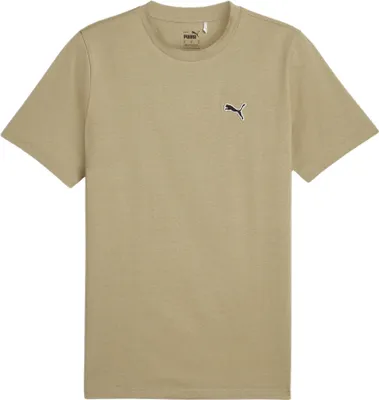 Produktbild von Puma Better Essentials Tee     L