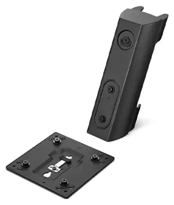 Produktbild von Lenovo 4XF1K72399, Schwarz