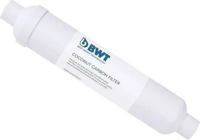 Zdjęcie produktu dla Membrana osmotyczna BWT