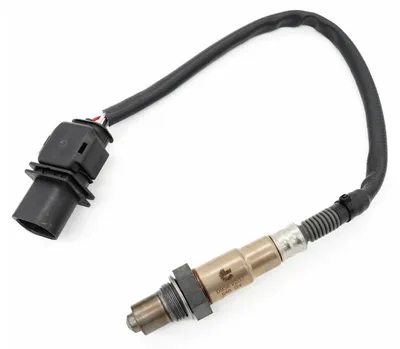 Obrázek produktu pro Lambda sonda BMW 1 2 3 4 5 7 X3 X5 X6