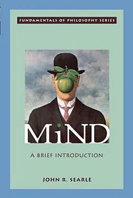 Produktbild von Mind