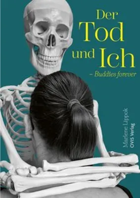 Produktbild von Der Tod und Ich