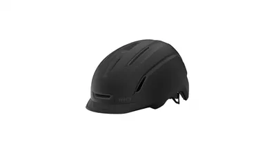 Immagine prodotto di CASCO BICI GIRO CADEN II MIPS, colore:nero opaco, taglia:S