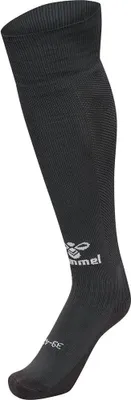 Image de Hummel hmlESSENTIAL FOOTBALL SOCKS