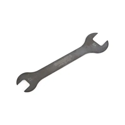 Obrázek produktu pro SHIMANO TL-HS22, kuželový klíč, šedý, Y3C227000