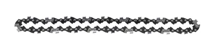 Produktbild von Scheppach Sägekette 10" - 1,1 mm Kettenstärke | 31 Treibglieder | Schwertlänge 25,4 cm / 10" | Ersatzkette für Kettensäge