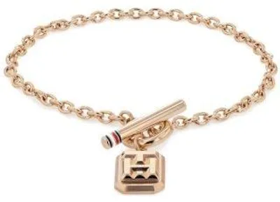 Produktbild von TOMMY HILFIGER JEWELS Mod. 2780437