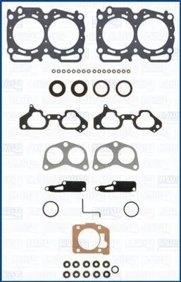 Produktbild von AJUSA 52227500 Zylinderkopf Dichtungssatz für SUBARU FORESTER (SG)