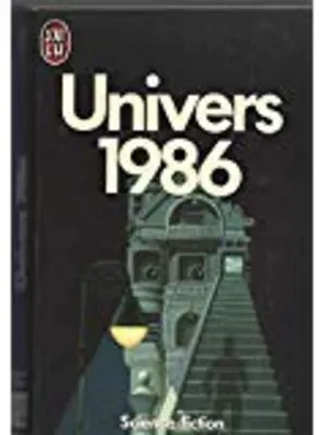 Image de Univers 1986