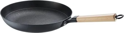 Zdjęcie produktu dla Rohe John patelnia 28 cm 20228328