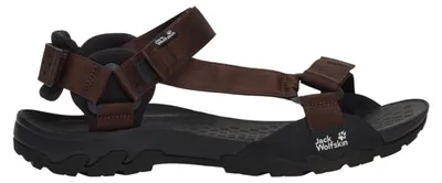 Produktbild von Jack Wolfskin Schuhe Ridge, A655892699