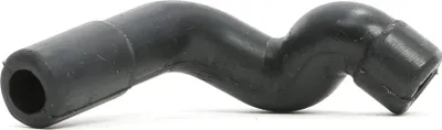 Obrázek produktu pro Hadice, odvětrání krytu hlavy válců VAICO V30-1613