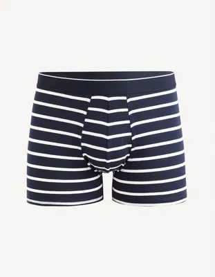 Produktbild von Celio Mitch Boxershorts XXL