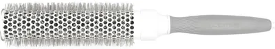 Produktbild von Comair Thermal Föhnbürste 34-52mm