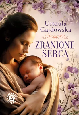 Immagine prodotto di Zranione serca
