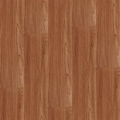 Obrázek produktu pro Samolepicí vinylová podlaha z PVC v odstínu teplého dubu, 36 kusů, 91,5 × 15,2 cm