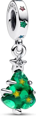 Produktbild von Pandora Charms & Anhänger für Damen