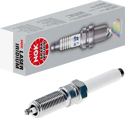 Obrázok produktu pre Zündkerze NGK ILNFR7A7G 94