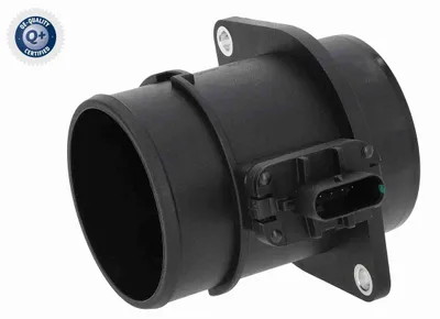Produktbild von VEMO V52-72-0275 Luftmassenmesser LMM für HYUNDAI IONIQ (AE) Luftmengenmesser