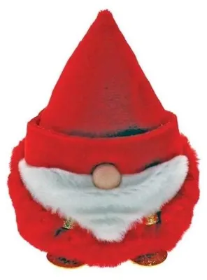 Produktbild von Beanie Balls Gnorbie-Figur – TY